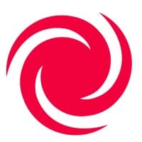 WeDance logo